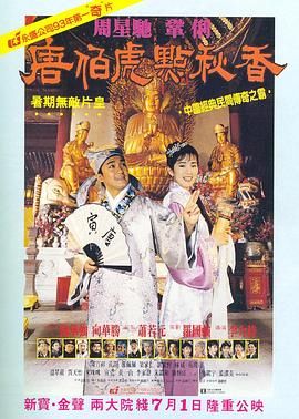 亚洲午夜精品久久久久久app